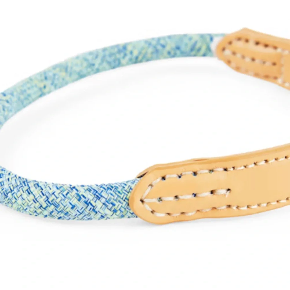 YouLy wanderer rope